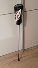 Srixon ZXi Fairwayholz 5 mit Ventus TR 5A Sch...