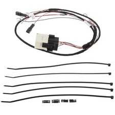 Genuine Volkswagen 2016-2022 Passat Remote Start Kit 561-065-760-b Genuine Volkswagen 2016-2022 Passat Remote Start Kit 561-065-760-b