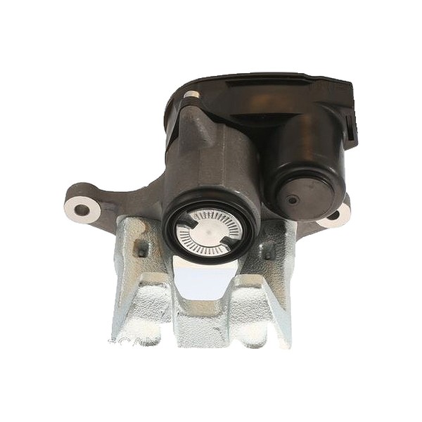 Bremssattel 1-Kolben 10 Mm Triscan Aftermarket-Expertise FüR Hyundai I40-image
