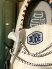 Hey Dudes  Shoes Men's 11 America's Team Dallas Cowboys — photo 6