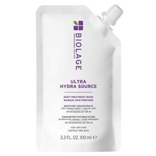 Biolage Ultra Hydra Source Deep Treatment Mas...