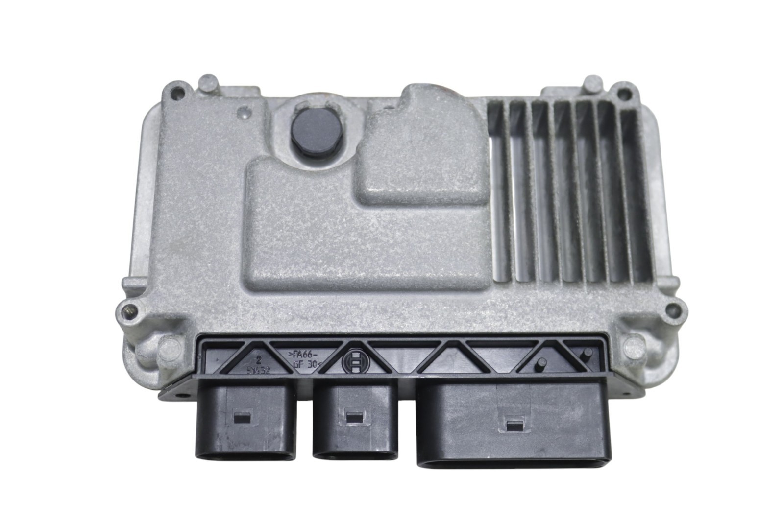 Lamborghini Huracan LP610-4 Active Steering Control Module Unit 2015 - 2022 OEM