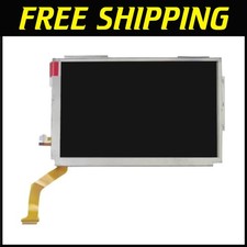 LCD Screen Replacement for Nintendo New 3DS XL