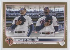 2022 Update Veteran Combos Gold Byron Buxton Carlos Correa Stars Collide ut4