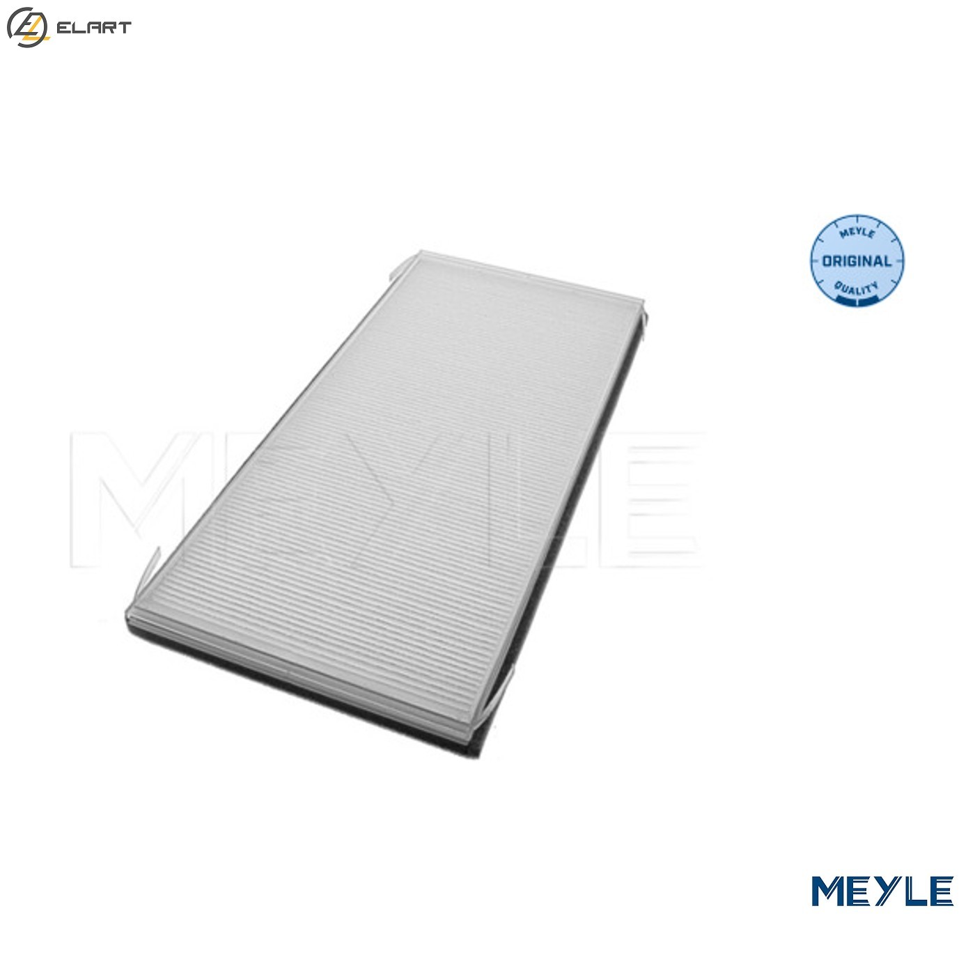 FILTER CABIN AIR 312 319 0013 FOR LAND ROVER RANGE/III/SUV/Mk BMW X5/SAV/E53
