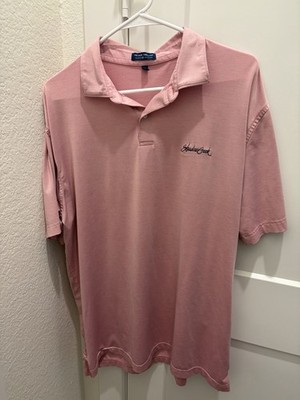Peter millar shadowcreek Polo Xl