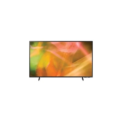 Samsung HG65AU800EE 165,1 cm (65") 4K Ultra HD Smart TV Nero 20 W - Immagine 1 di 4