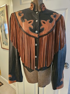 【DIAMOND LEATHERS】LEATHER WESTERN JACKET s-l400.jpg