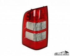 Rückleuchte Links für Ford Ranger ET 06-09