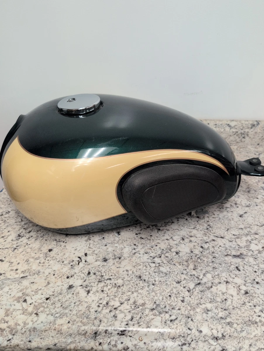 Motorcycle Parts for Kawasaki W650 for sale | eBay