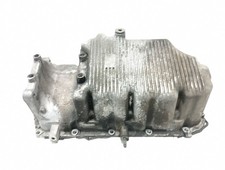 POZZETTO / 2320702 PER ALFA ROMEO 147 190 *