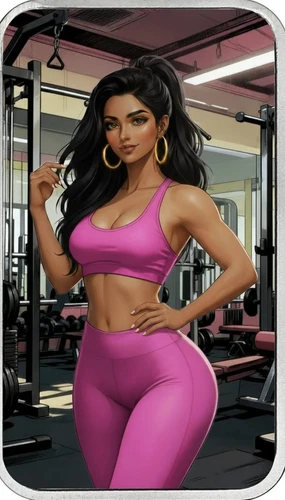 Bullion Baddies Season 6 Priya Plank Nice 1 oz Silver Bar With COA