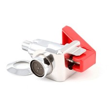 Newco 100110 Faucet, Tomlinson