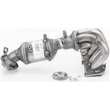 Catalyseurs Toyota RAV4 II