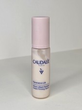 Caudalie Resveratrol Lift Instant Firming Serum 0.3 fl. oz. / 10 ml