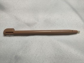 OEM Nintendo DS Lite Stylus, Multiple Colors, Guaranteed No Yellowing