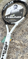 HEAD Speed Team L 2024 4 3/8