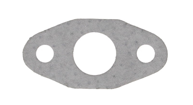 4x ✅Fits HANS PRIES HP115 086 Turbocharger gasket HP115 086 Turbocha ⭐UK Seller⭐