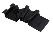 Genuine SNAPSHADES Port Window Clips