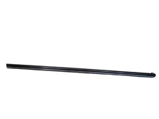 Moulding Door Panel Chrome Left Fits for Mercedes-Benz CLK (C209) 320