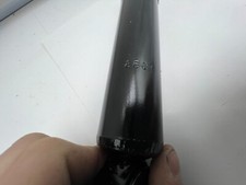 Front Shocks for Hummer H1 for sale
