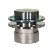 Locking Fuel tank Cap