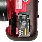 Picture 6 of 23