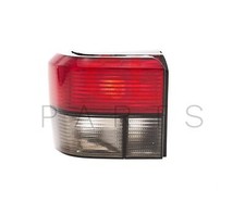 Faro Posteriore Per VW TRANSPORTER T4 CARAVELLE 1990 - 2003 701945095 Sinistro