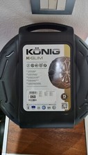 CATENE DA NEVE KONIG 60 Ck 7