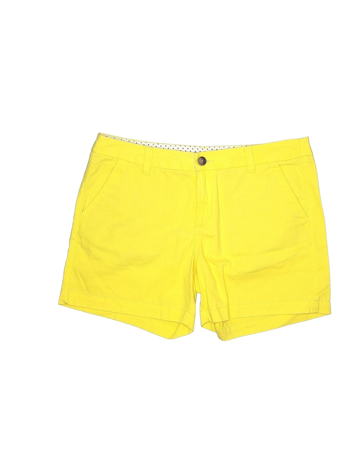 Merona Cotton Regular Size Swimwear for Women