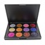 12-Color-Glitter-Shimmer-Eye-Shadow-Eyeshadow-Palette-Makeup-Powder-Long-Lasting