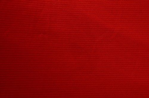 ENGLAND NATIONALMANNSCHAFT CRICKET SHIRT TRIKOT NEW BALANCE GR XXL ERWACHSENE - Bild 4 von 6