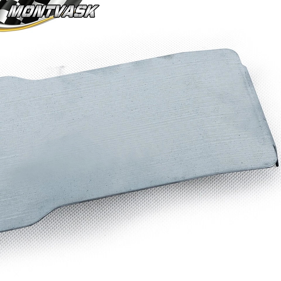 Kit de reparación de reposabrazos tapa consola central asiento banco Colorado Canyon apto para 04-2012 Foto 4 de 4