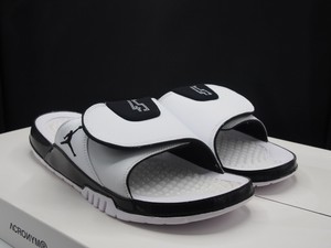 jordan hydro 11 retro