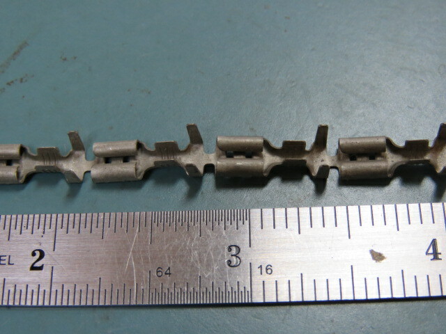 Picture 4 of 5