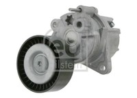 Febi 26775 Riemenspanner FüR Keilrippenriemen
