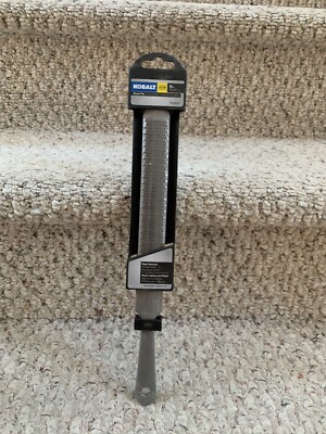 8 Inch Kobalt Wood File (#0138010) | eBay