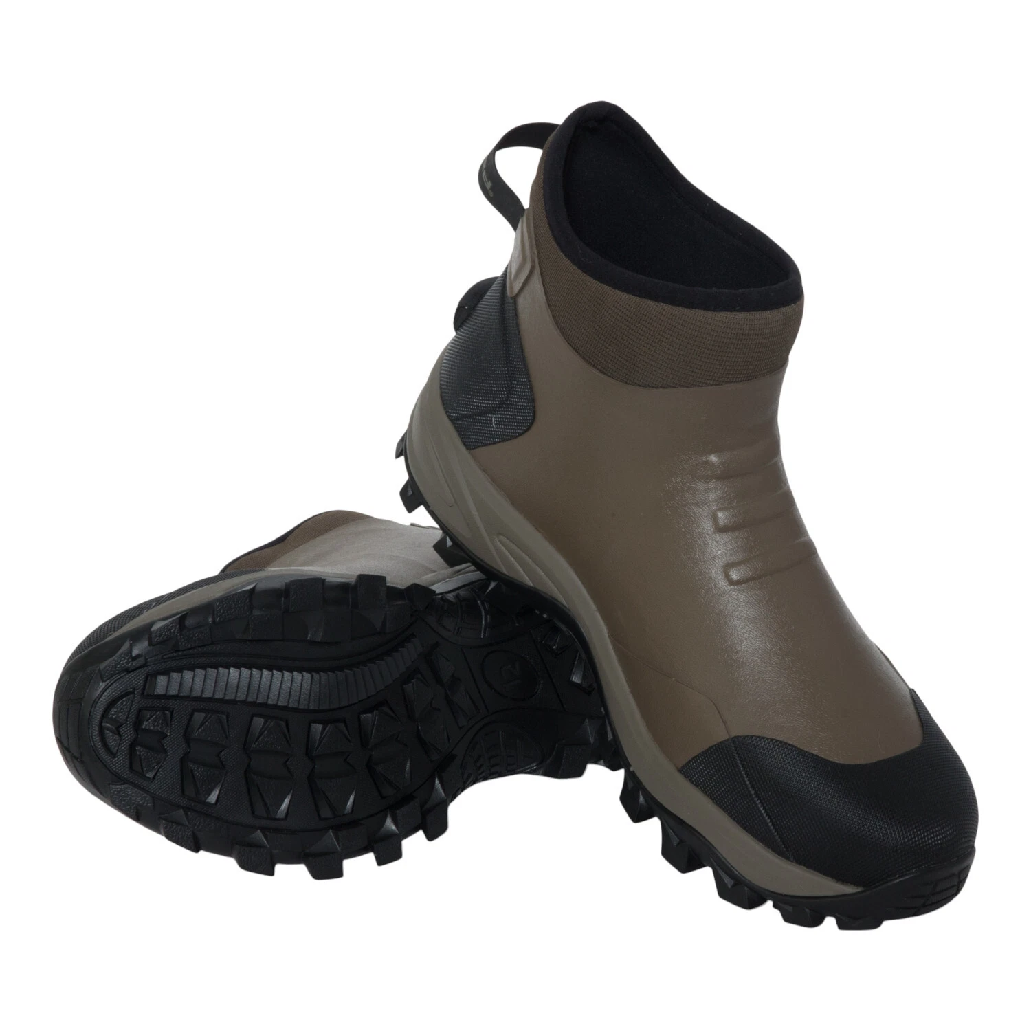 NEW - Banded Black Label Elite Camp Shoe