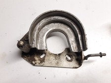 garant de courroie de moteur