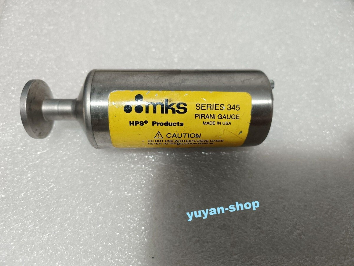 【よし】 Marine 1950 - Milspec L Oil_Guard_Series_5.png