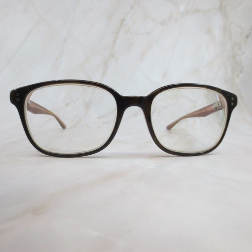 South Harris Europa Eyeglasses Frame SH-292-Col-02 Women's Black Pink 50-135
