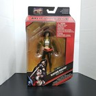 Mattel DC Comics Multiverse Suicide Squad Katana 6" Action Figure! Mint In Box!