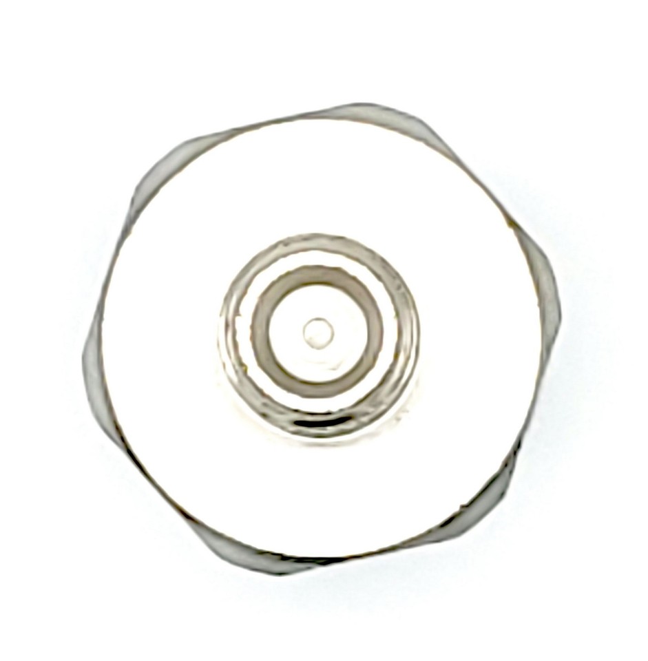 Ignition Knock (Detonation) Sensor for Paseo, Tercel, SC300, Supra+More