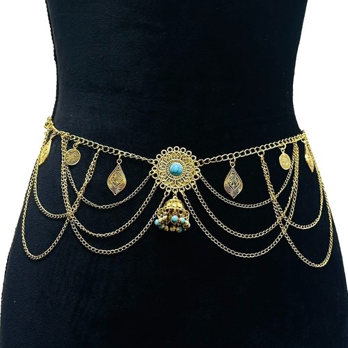 New POL Belt Women display picture 1