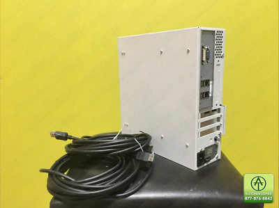 EFI EX-I 80 Fiery Integrated Print Server P2X for Xerox Versant 80