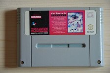 ebay® Auktion 186037386124 | SNES - Cal Ripken Jr. Baseball für Super Nintendo Thumbnail of ebay® auction 186037386124 | SNES - Cal Ripken Jr. Baseball für Super Nintendo