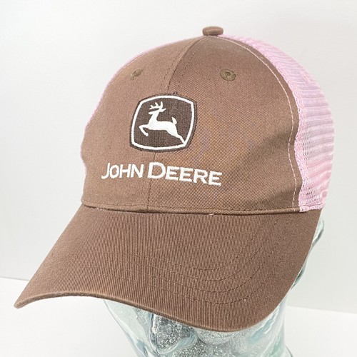 Baseball Trucker Style Hat Cap | eBay
