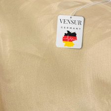 Pellicola microfibra autoadesiva auto 3D scamosciata velluto tessuto pellicola adesiva