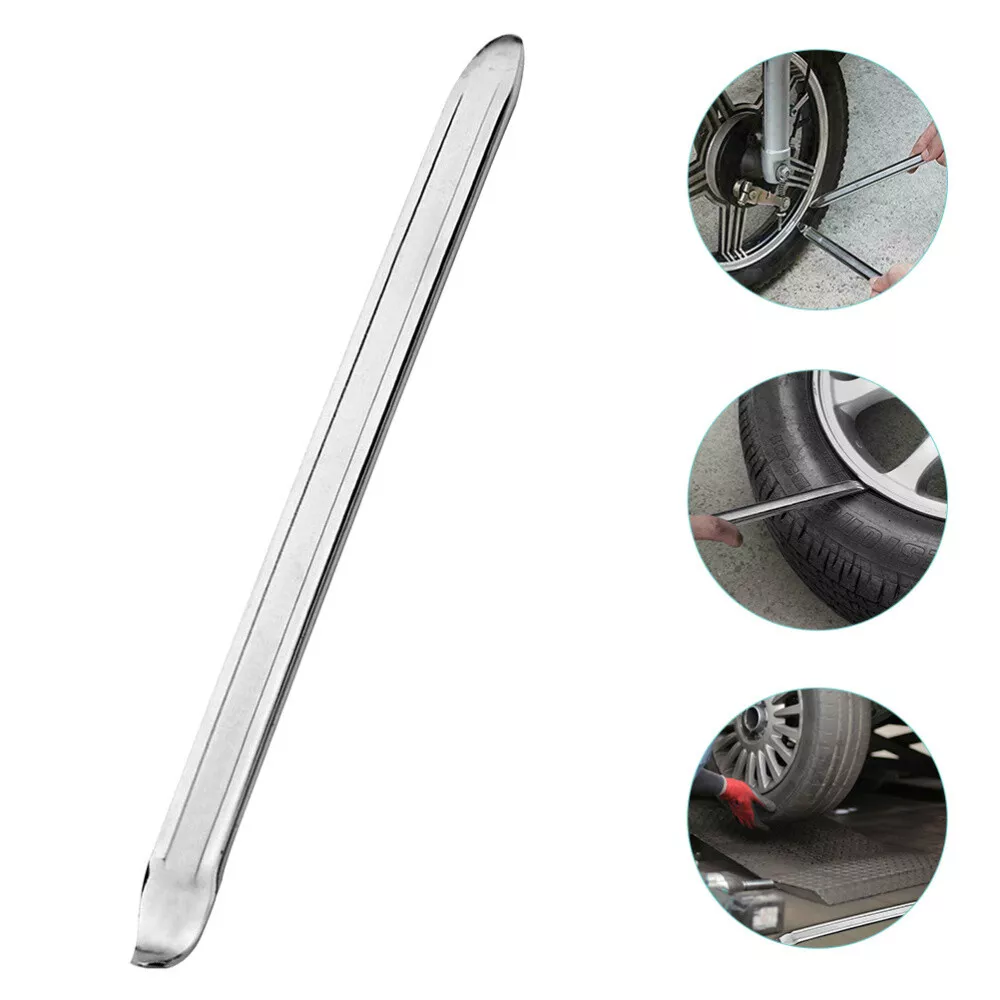 Tire pry bar sale