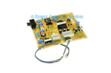 EAY64229501 GENUINE ORIGINAL LG POWER SUPPLY W/ CABLE MODEL 43LW340C (A07)